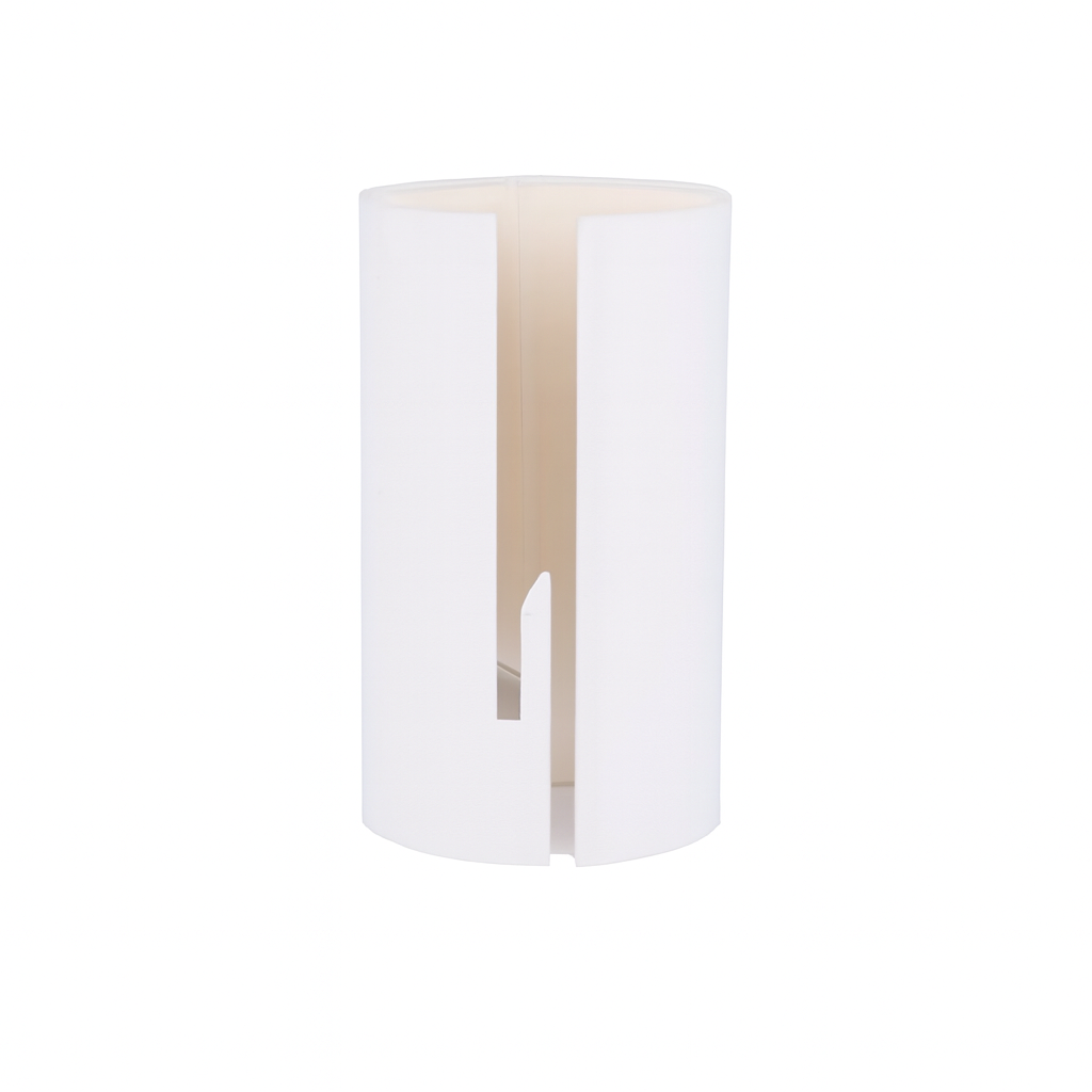 GiftWrap Cutter - Het perfecte hulpmiddel voor strak en moeiteloos inpakken