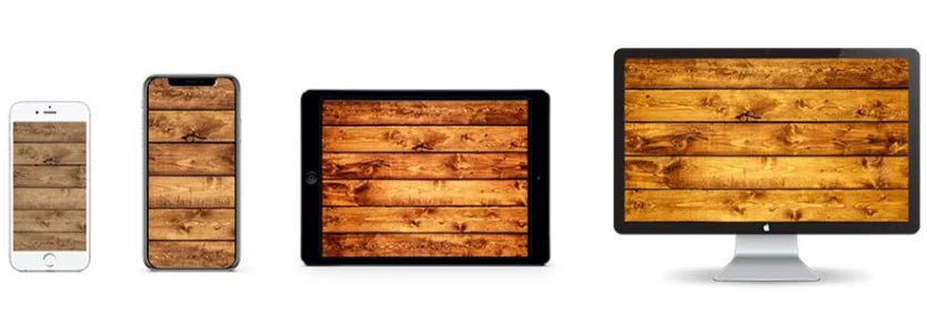 Christmas star lamp - Zorgt direct voor warme en sfeervolle kerstverlichting in huis.